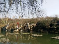 android_upload_pic-竹泉村旅游度假区