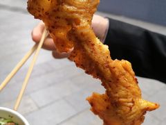 -好又来酸辣粉(王府井店)