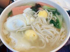 -国强手抓(西夏区店)