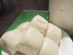 -大碗厨(东风路店)