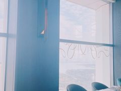-锦厨自助餐厅·海鲜·牛扒(海口索菲特大酒店)