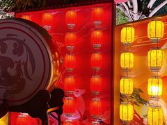 -厦门方特东方神画