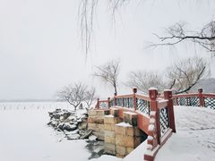 -颐和园