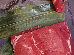 -谷町·烤肉自助(朱雀门店)
