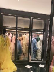 点击看大图 -鼎极摄影(世纪金源店)