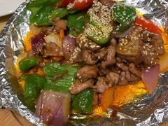 -盘飧市(春熙路店)