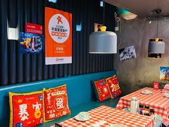 -好爸爸(印象城旗舰店)