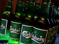 -真爱范特西KTV(交大店)