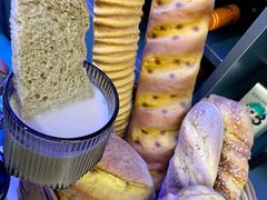 -城堡俄式西餐厅(中央大街索道店)