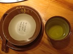 -锅来乐地锅鸡(安亭店)