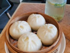 -眉州小吃(魏公村店)
