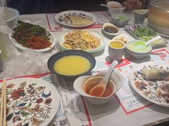 -老昌春饼(新天地店)