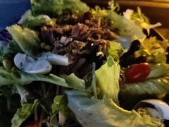 -功夫小龙虾·烧烤·江湖菜(金沙洲店)