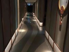 -新盈光·旗舰店(海曙苍松路店)