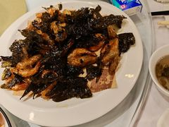-勝記酒家·37年老字号·经典粤菜(荔枝公园店)