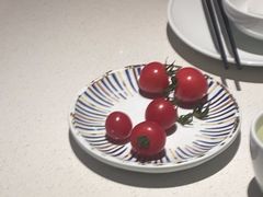 -湘鼎盛·大厨鲜炒湖南味(高新银泰店)
