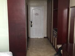 -金茂园大酒店