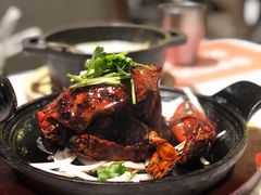-星怡会·新加坡新美食(苏州中心店)