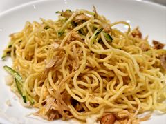 -寿州大饭店·餐厅