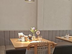 -cocopai可可派·City(步步高新天地店)