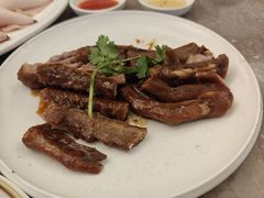 -吴记富苑(朝阳店)