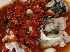 -聚鑫阁·非遗传承江浙菜(正阳店)