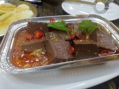 -P1泥炉烤肉(市桥富华东路店)