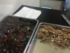 -震九州熟食(凯旋路店)