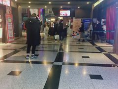 -万达影城(锦华万达广场IMAX店)