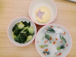 -英泽产后护理中心(南海总店)