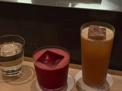 -女子饮酒社(上海店)