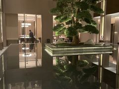 -外滩·云南人家(昆明旗舰店)