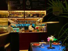 -ZHAO赵·牛扒坊(仁和新城店)