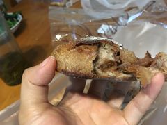 -面包与我Bread Or Me(长城汇店)