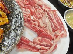 -木兰饭店(市府大路店)