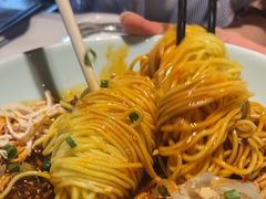 -新沸腾鱼乡(世贸天阶店)