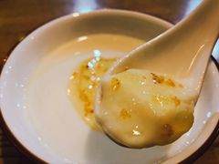 -湖南码头·地道岳阳美食·湘菜(魏公村店)