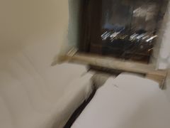 -香港永倫800酒店
