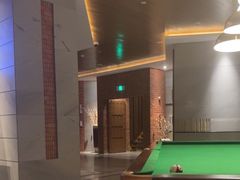 -浅深Cheersum(曹杨店)