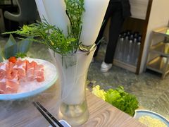 -探窝·竹笙椰子鸡(杨箕店)