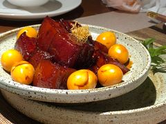 -梅花境(万科店)