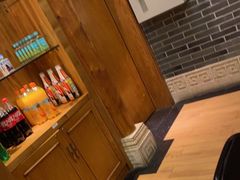 -百年川椒重庆老火锅(光谷店)