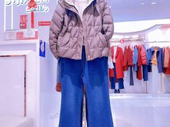 -南京商厦