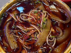 -冒椒火辣(太古里店)