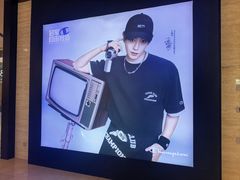 -凤凰汇购物中心