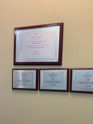 点击看大图 -武汉五洲整形外科医院