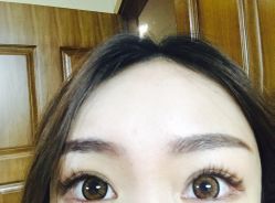 -Sasoo三和秀科技护肤抗衰中心