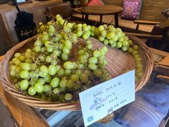 -百翠山居.家飨餐厅