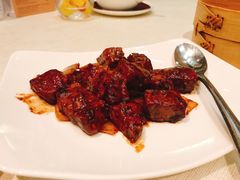 -御宝轩(益丰·外滩源店)
