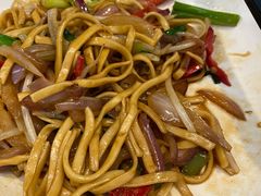 -同心楼(解放北路店)